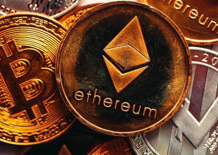 Ethereum Co-Founder Vitalik Buterin No Longer a Billionaire Due to Crypto Crash