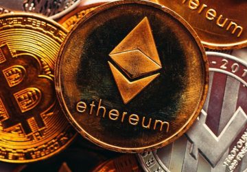 Ethereum Co-Founder Vitalik Buterin No Longer a Billionaire Due to Crypto Crash
