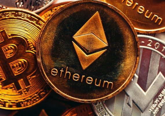 Ethereum Co-Founder Vitalik Buterin No Longer a Billionaire Due to Crypto Crash
