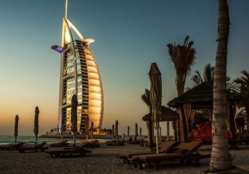 DubaiCoin launched in the UAE