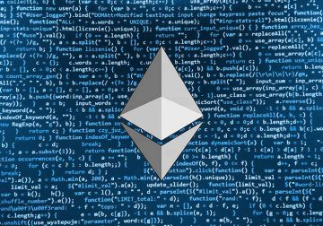 ethereum