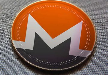 monero