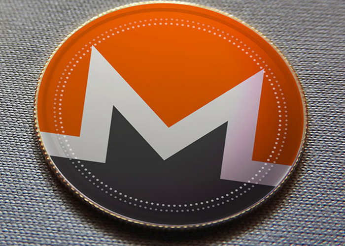 monero