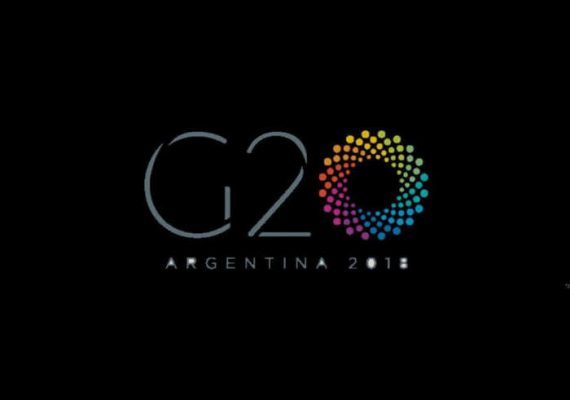 g20