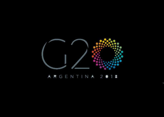 g20