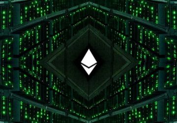 ethereum