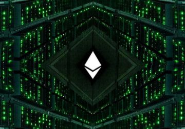 ethereum