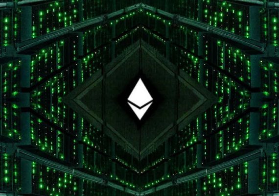 ethereum
