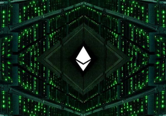 ethereum