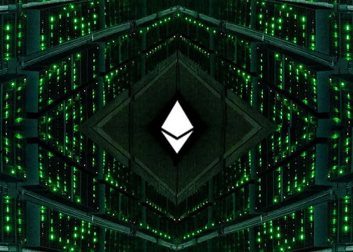ethereum