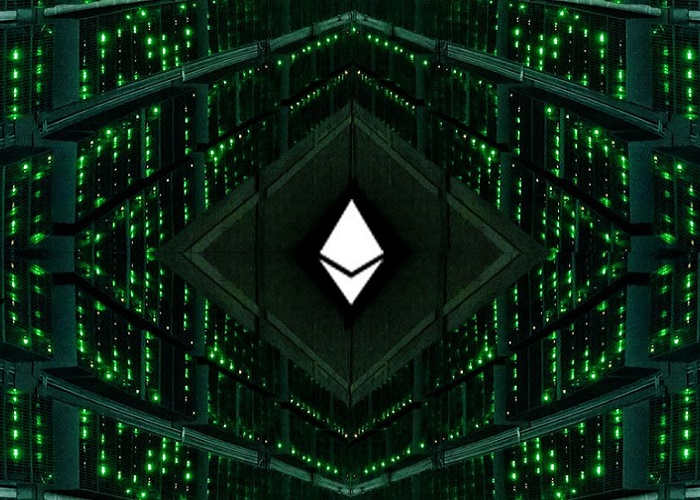 ethereum