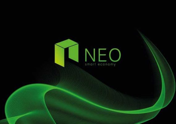 neo