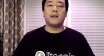 Litecoin Inflation and Charlie Lee Leaving the Team?