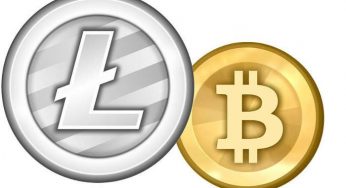 Litecoin Being Used by Retailers
