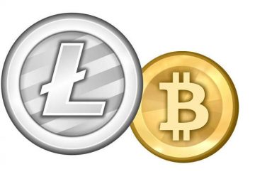 litecoin