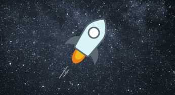 Stellar Lumens: Why Is Steller Lumens Doing Good Lately?