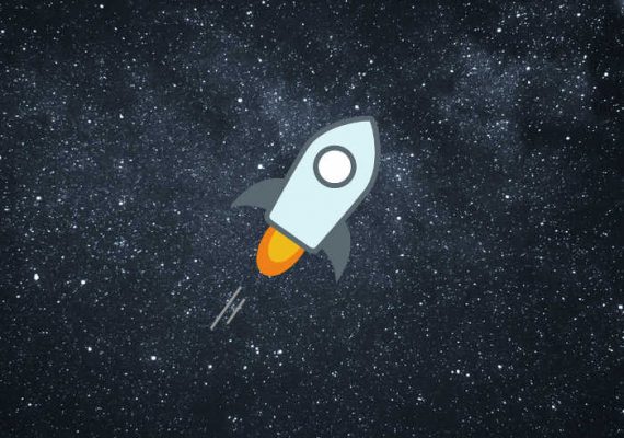 stellar lumens