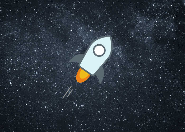 stellar lumens