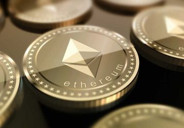 ethereum