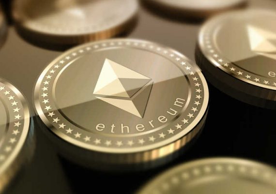 ethereum