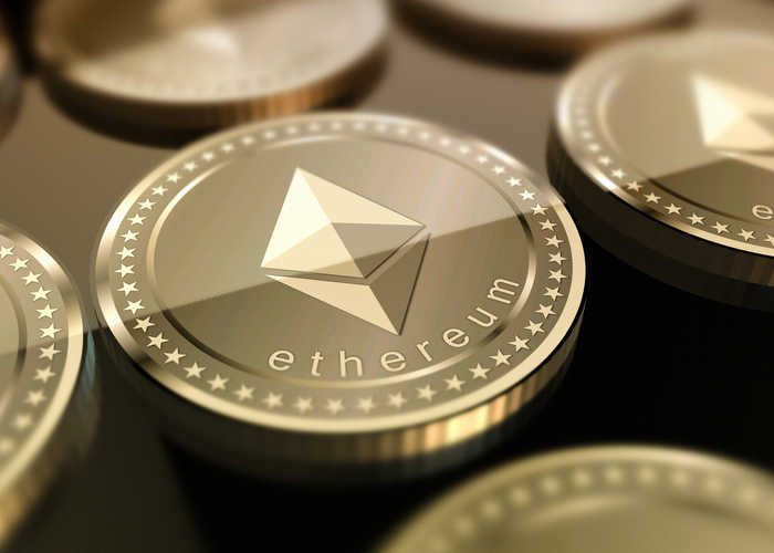 ethereum