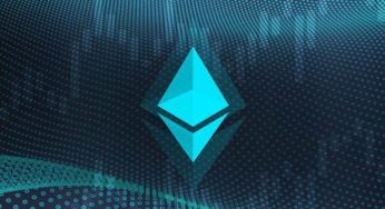 Ethereum Could Reach $2500 This 2018