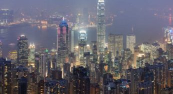 Report Says Bitcoin Is Not a High Risk for Financial Crime