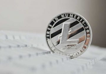 litecoin