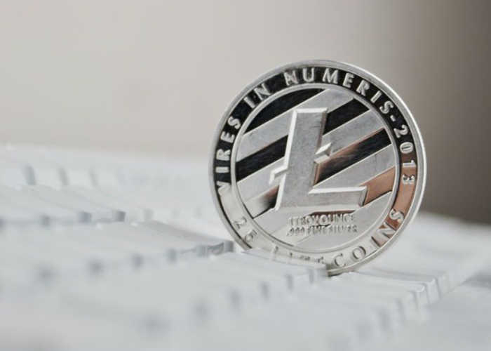 litecoin