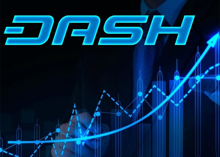 dash