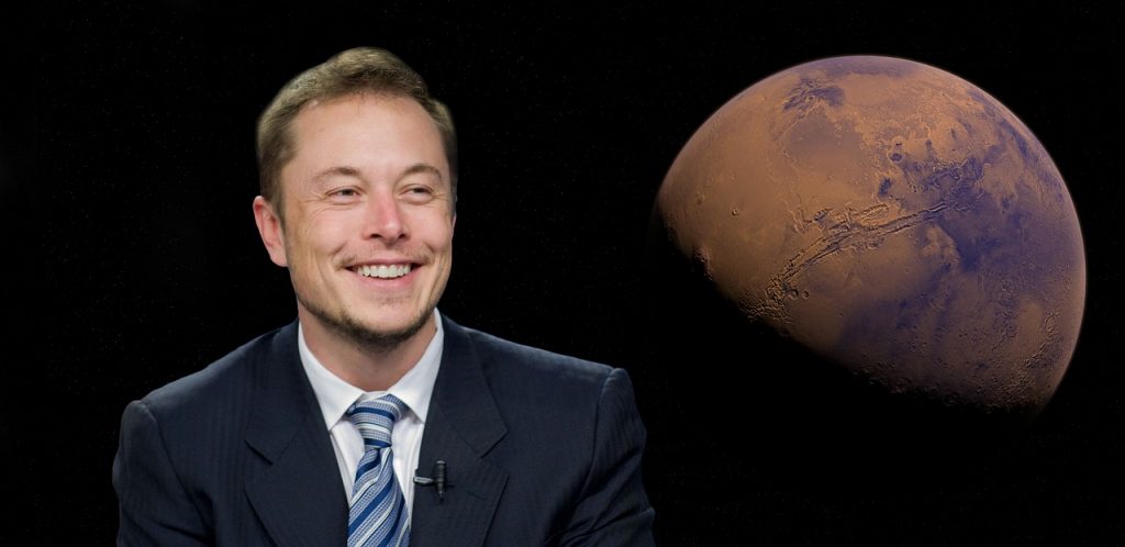 Dogecoin Surge Expected After Elon Musk's Appearance on Saturday Night Live