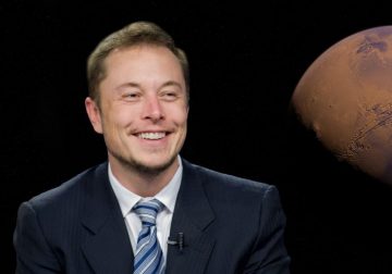 Dogecoin Surge Expected After Elon Musk's Appearance on Saturday Night Live