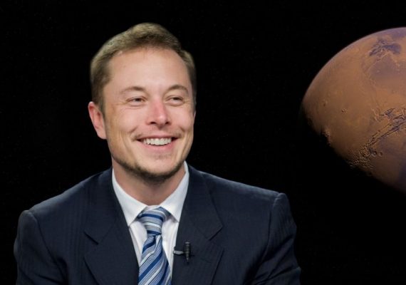 Dogecoin Surge Expected After Elon Musk's Appearance on Saturday Night Live