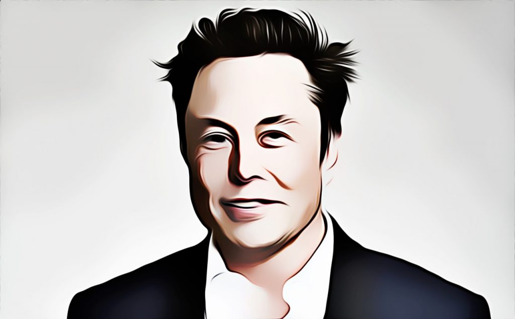 Elon Musk Says Tesla Will Stop Accepting Bitcoin as a Payment Method