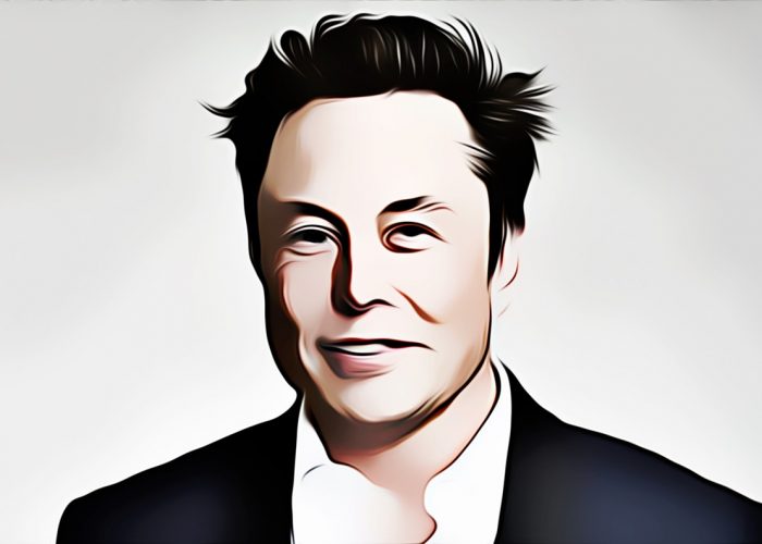 Elon Musk Says Tesla Will Stop Accepting Bitcoin as a Payment Method