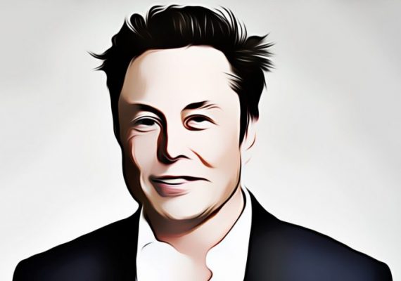 Elon Musk Says Tesla Will Stop Accepting Bitcoin as a Payment Method
