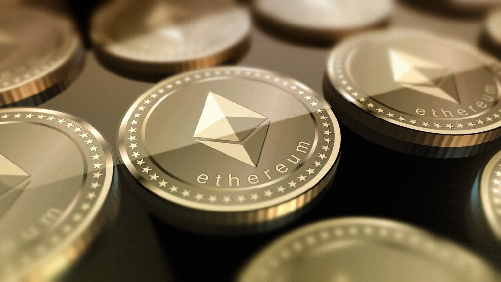 Fundstrat expects Ethereum price to go up to $10,500 in 2021.