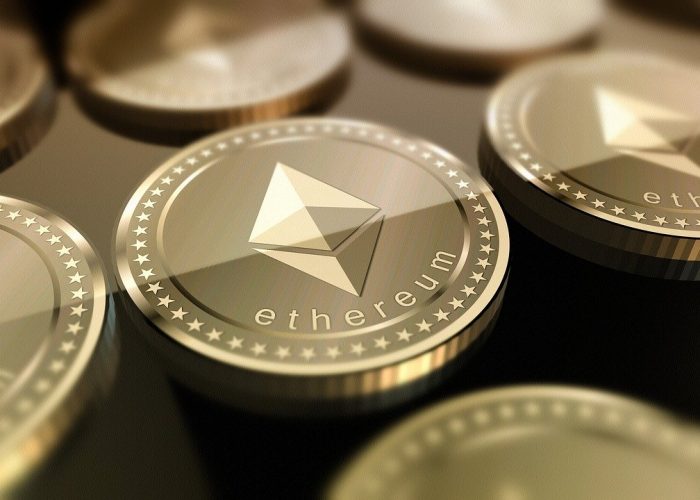 Fundstrat expects Ethereum price to go up to $10,500 in 2021.