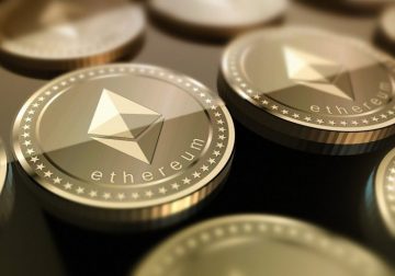 Fundstrat expects Ethereum price to go up to $10,500 in 2021.