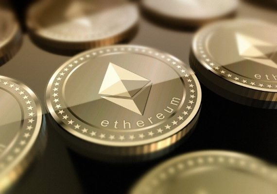 All Signs are Saying Ethereum 2.0 is Coming Soon