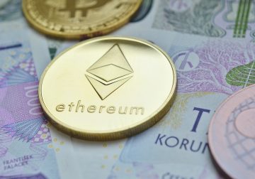 Ethereum Merge Marks the Beginning of an Eco-Friendly Era in Crypto Universe