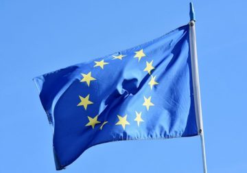 EU plans to ban anonymous crypto wallets