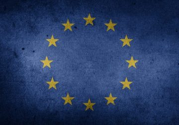 EU lawmakes back a new cryptocurrency law