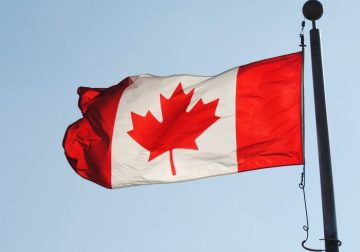 Canada Bans Algorithmic Stablecoins That Don’t Have Special Governmental Approval