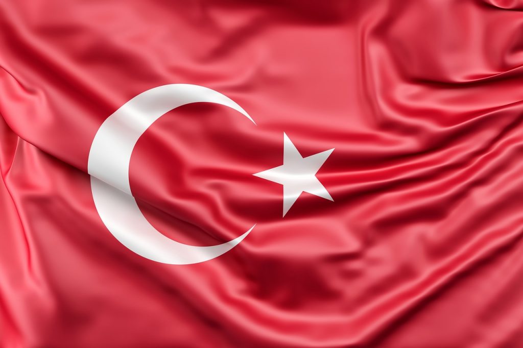 Turkey Bans Crypto Payments, Causes Bitcoin to Fall