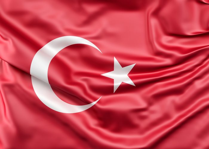 Turkey Bans Crypto Payments, Causes Bitcoin to Fall