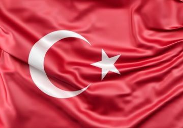 Turkey Bans Crypto Payments, Causes Bitcoin to Fall