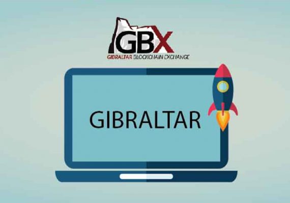 gbx