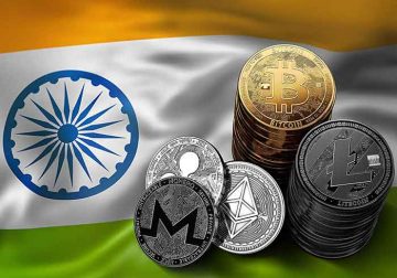 india-crypto