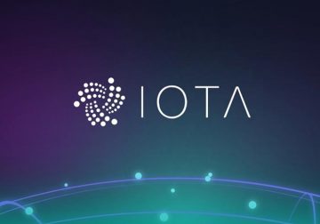 iota